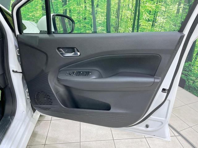 ノート Ｘ　禁煙車　衝突軽減装置　純正９型ナビ　プロパイロット　全周囲カメラ　デジタルインナーミラー　ＥＴＣ　ドラレコ　ブラインドスポットモニター　ＬＥＤヘッド　オートライト　Ｂｌｕｅｔｏｏｔｈ　スマートキー（44枚目）