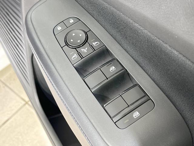 ノート Ｘ　禁煙車　衝突軽減装置　純正９型ナビ　プロパイロット　全周囲カメラ　デジタルインナーミラー　ＥＴＣ　ドラレコ　ブラインドスポットモニター　ＬＥＤヘッド　オートライト　Ｂｌｕｅｔｏｏｔｈ　スマートキー（45枚目）