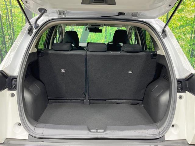 ノート Ｘ　禁煙車　衝突軽減装置　純正９型ナビ　プロパイロット　全周囲カメラ　デジタルインナーミラー　ＥＴＣ　ドラレコ　ブラインドスポットモニター　ＬＥＤヘッド　オートライト　Ｂｌｕｅｔｏｏｔｈ　スマートキー（46枚目）