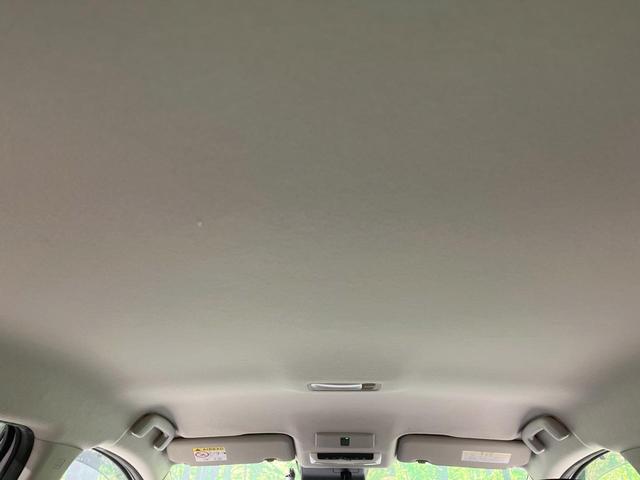 ノート Ｘ　禁煙車　衝突軽減装置　純正９型ナビ　プロパイロット　全周囲カメラ　デジタルインナーミラー　ＥＴＣ　ドラレコ　ブラインドスポットモニター　ＬＥＤヘッド　オートライト　Ｂｌｕｅｔｏｏｔｈ　スマートキー（47枚目）