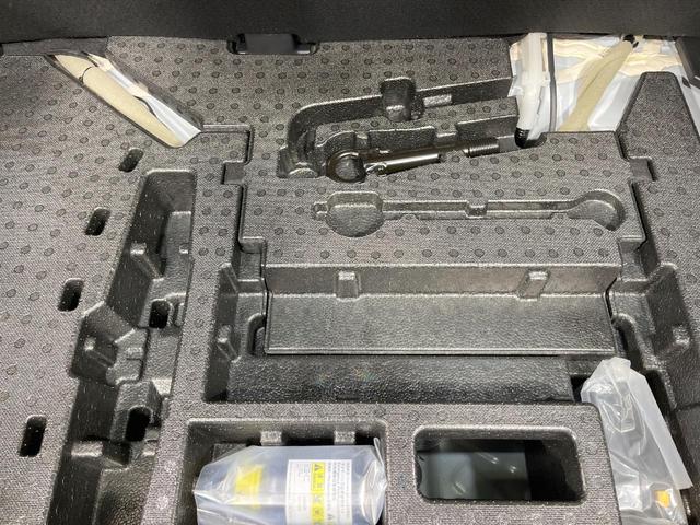 ノート Ｘ　禁煙車　衝突軽減装置　純正９型ナビ　プロパイロット　全周囲カメラ　デジタルインナーミラー　ＥＴＣ　ドラレコ　ブラインドスポットモニター　ＬＥＤヘッド　オートライト　Ｂｌｕｅｔｏｏｔｈ　スマートキー（48枚目）