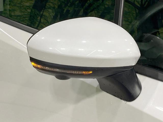 ノート Ｘ　禁煙車　衝突軽減装置　純正９型ナビ　プロパイロット　全周囲カメラ　デジタルインナーミラー　ＥＴＣ　ドラレコ　ブラインドスポットモニター　ＬＥＤヘッド　オートライト　Ｂｌｕｅｔｏｏｔｈ　スマートキー（53枚目）