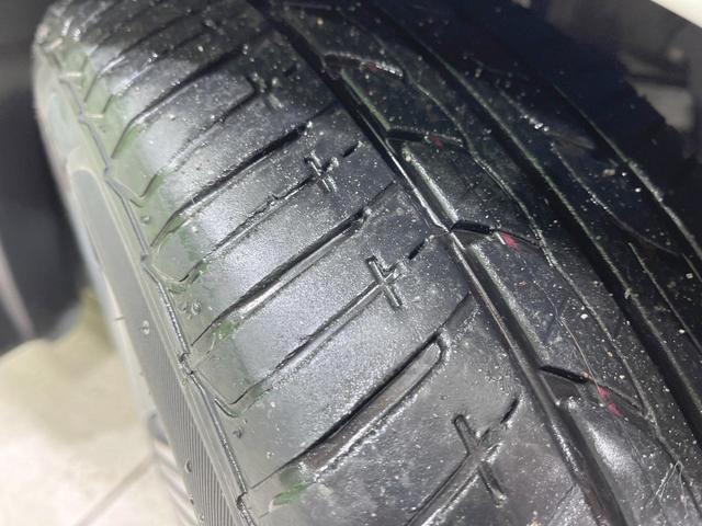 ノート Ｘ　禁煙車　衝突軽減装置　純正９型ナビ　プロパイロット　全周囲カメラ　デジタルインナーミラー　ＥＴＣ　ドラレコ　ブラインドスポットモニター　ＬＥＤヘッド　オートライト　Ｂｌｕｅｔｏｏｔｈ　スマートキー（55枚目）