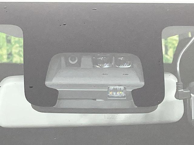 ワゴンR FA 禁煙車 4WD 純正ナビ 衝突被害軽減 シートヒーター ドラレコ コーナーセンサー スマートキー ETC オートハイビーム オートライト Bluetooth CD/DVD再生 フルセグ ドアバイザー(4枚目)