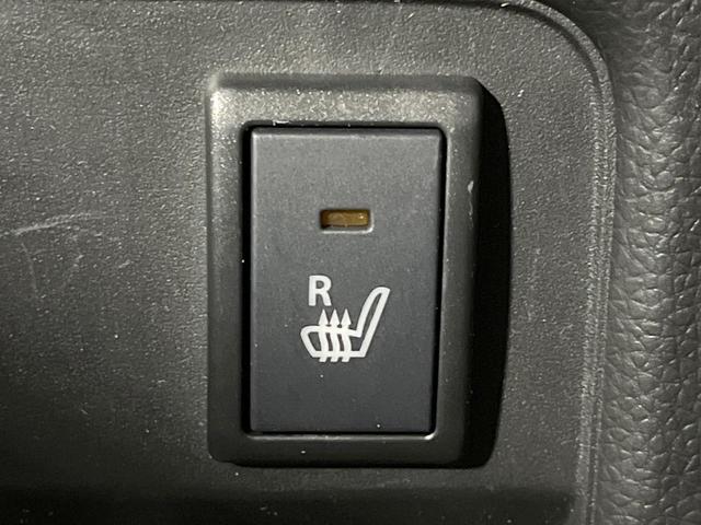 ワゴンR FA 禁煙車 4WD 純正ナビ 衝突被害軽減 シートヒーター ドラレコ コーナーセンサー スマートキー ETC オートハイビーム オートライト Bluetooth CD/DVD再生 フルセグ ドアバイザー(5枚目)