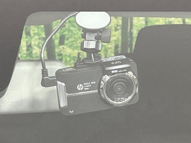 ワゴンR FA 禁煙車 4WD 純正ナビ 衝突被害軽減 シートヒーター ドラレコ コーナーセンサー スマートキー ETC オートハイビーム オートライト Bluetooth CD/DVD再生 フルセグ ドアバイザー(6枚目)