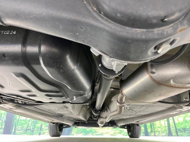 ワゴンR FA 禁煙車 4WD 純正ナビ 衝突被害軽減 シートヒーター ドラレコ コーナーセンサー スマートキー ETC オートハイビーム オートライト Bluetooth CD/DVD再生 フルセグ ドアバイザー(19枚目)