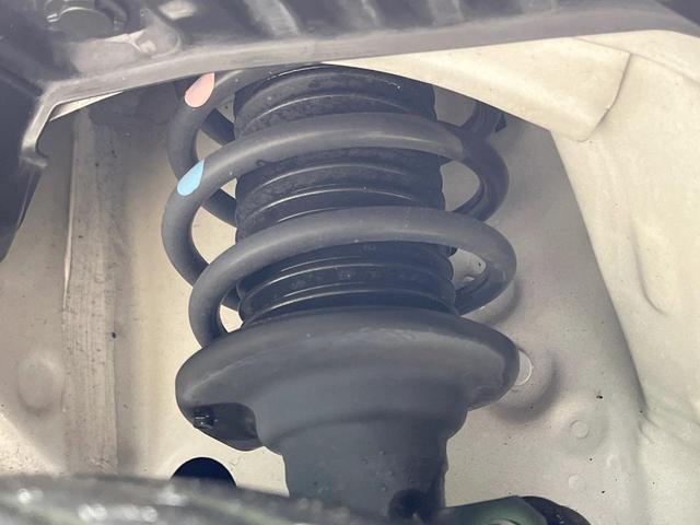 ワゴンR FA 禁煙車 4WD 純正ナビ 衝突被害軽減 シートヒーター ドラレコ コーナーセンサー スマートキー ETC オートハイビーム オートライト Bluetooth CD/DVD再生 フルセグ ドアバイザー(20枚目)