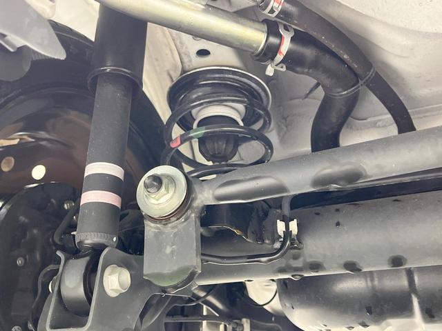 ワゴンR FA 禁煙車 4WD 純正ナビ 衝突被害軽減 シートヒーター ドラレコ コーナーセンサー スマートキー ETC オートハイビーム オートライト Bluetooth CD/DVD再生 フルセグ ドアバイザー(21枚目)