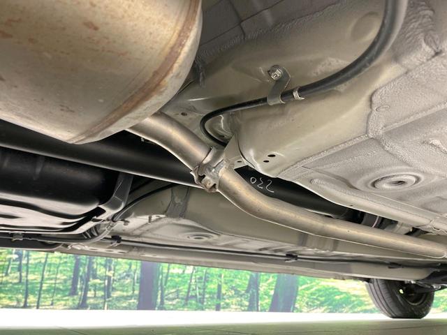 ワゴンR FA 禁煙車 4WD 純正ナビ 衝突被害軽減 シートヒーター ドラレコ コーナーセンサー スマートキー ETC オートハイビーム オートライト Bluetooth CD/DVD再生 フルセグ ドアバイザー(23枚目)