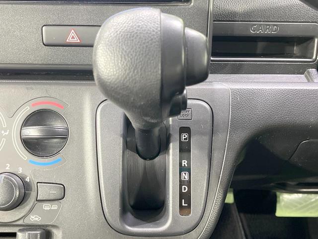 ワゴンR FA 禁煙車 4WD 純正ナビ 衝突被害軽減 シートヒーター ドラレコ コーナーセンサー スマートキー ETC オートハイビーム オートライト Bluetooth CD/DVD再生 フルセグ ドアバイザー(24枚目)