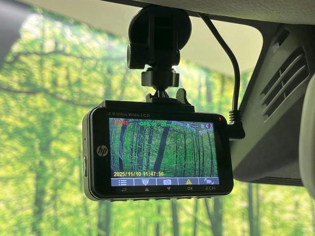 ワゴンR FA 禁煙車 4WD 純正ナビ 衝突被害軽減 シートヒーター ドラレコ コーナーセンサー スマートキー ETC オートハイビーム オートライト Bluetooth CD/DVD再生 フルセグ ドアバイザー(28枚目)