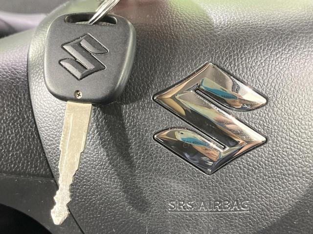 ワゴンR FA 禁煙車 4WD 純正ナビ 衝突被害軽減 シートヒーター ドラレコ コーナーセンサー スマートキー ETC オートハイビーム オートライト Bluetooth CD/DVD再生 フルセグ ドアバイザー(29枚目)