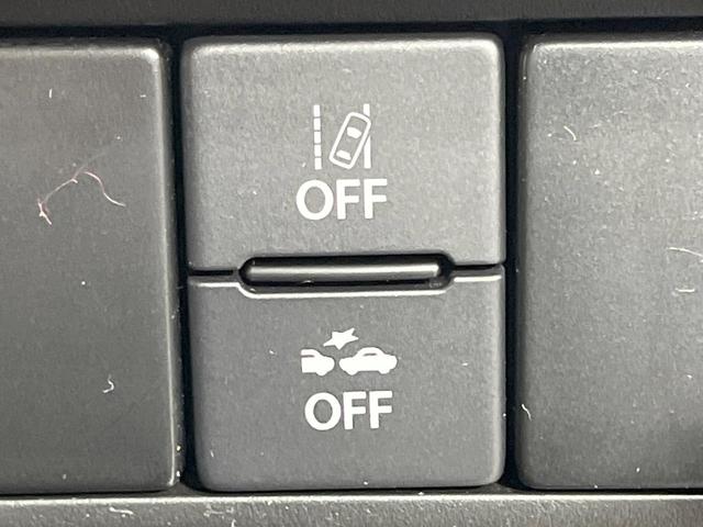 ワゴンR FA 禁煙車 4WD 純正ナビ 衝突被害軽減 シートヒーター ドラレコ コーナーセンサー スマートキー ETC オートハイビーム オートライト Bluetooth CD/DVD再生 フルセグ ドアバイザー(31枚目)