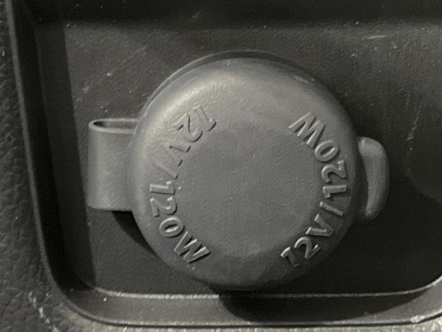 ワゴンR FA 禁煙車 4WD 純正ナビ 衝突被害軽減 シートヒーター ドラレコ コーナーセンサー スマートキー ETC オートハイビーム オートライト Bluetooth CD/DVD再生 フルセグ ドアバイザー(33枚目)