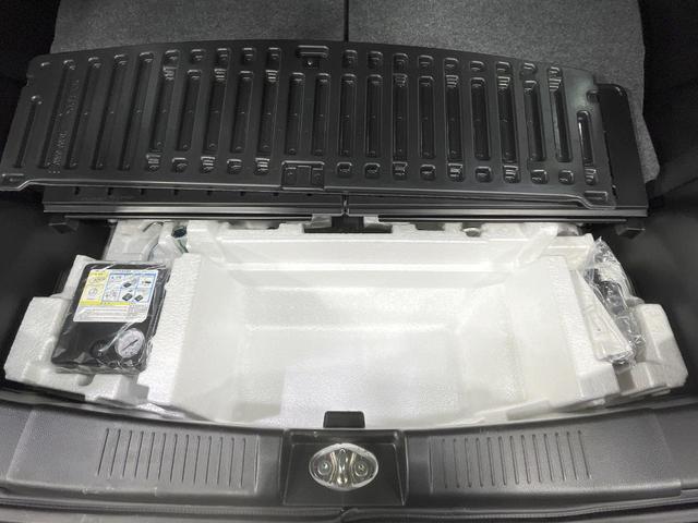 ワゴンR FA 禁煙車 4WD 純正ナビ 衝突被害軽減 シートヒーター ドラレコ コーナーセンサー スマートキー ETC オートハイビーム オートライト Bluetooth CD/DVD再生 フルセグ ドアバイザー(37枚目)