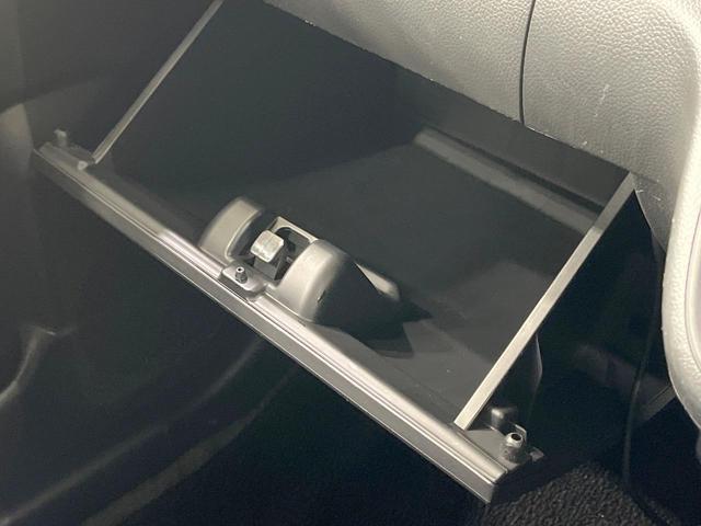 ワゴンR FA 禁煙車 4WD 純正ナビ 衝突被害軽減 シートヒーター ドラレコ コーナーセンサー スマートキー ETC オートハイビーム オートライト Bluetooth CD/DVD再生 フルセグ ドアバイザー(38枚目)