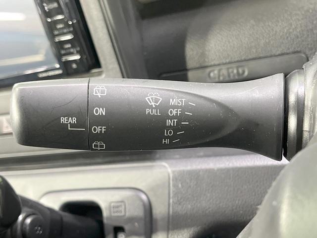 ワゴンR FA 禁煙車 4WD 純正ナビ 衝突被害軽減 シートヒーター ドラレコ コーナーセンサー スマートキー ETC オートハイビーム オートライト Bluetooth CD/DVD再生 フルセグ ドアバイザー(40枚目)