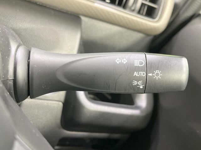 ワゴンR FA 禁煙車 4WD 純正ナビ 衝突被害軽減 シートヒーター ドラレコ コーナーセンサー スマートキー ETC オートハイビーム オートライト Bluetooth CD/DVD再生 フルセグ ドアバイザー(41枚目)