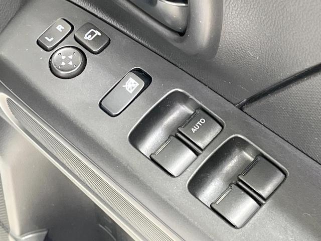 ワゴンR FA 禁煙車 4WD 純正ナビ 衝突被害軽減 シートヒーター ドラレコ コーナーセンサー スマートキー ETC オートハイビーム オートライト Bluetooth CD/DVD再生 フルセグ ドアバイザー(43枚目)