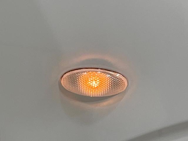 ワゴンR FA 禁煙車 4WD 純正ナビ 衝突被害軽減 シートヒーター ドラレコ コーナーセンサー スマートキー ETC オートハイビーム オートライト Bluetooth CD/DVD再生 フルセグ ドアバイザー(44枚目)