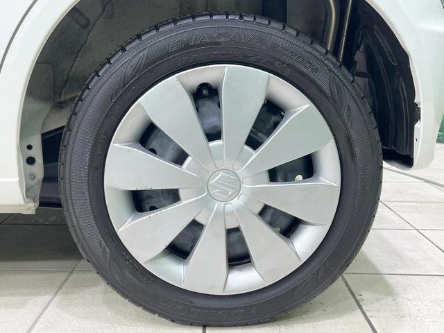 ワゴンR FA 禁煙車 4WD 純正ナビ 衝突被害軽減 シートヒーター ドラレコ コーナーセンサー スマートキー ETC オートハイビーム オートライト Bluetooth CD/DVD再生 フルセグ ドアバイザー(49枚目)