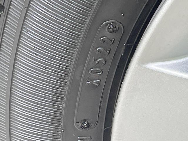 ワゴンR FA 禁煙車 4WD 純正ナビ 衝突被害軽減 シートヒーター ドラレコ コーナーセンサー スマートキー ETC オートハイビーム オートライト Bluetooth CD/DVD再生 フルセグ ドアバイザー(51枚目)