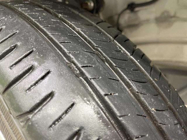 ワゴンR FA 禁煙車 4WD 純正ナビ 衝突被害軽減 シートヒーター ドラレコ コーナーセンサー スマートキー ETC オートハイビーム オートライト Bluetooth CD/DVD再生 フルセグ ドアバイザー(52枚目)