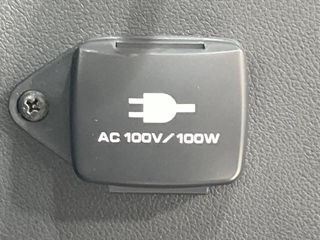 N-BOXカスタム G・ターボパッケージ 禁煙車 4WD ターボ 両側電動スライドドア 純正ナビ バックカメラ スマートキー HIDヘッド ETC クルコン オートライト オートエアコン 純正15インチアルミ Bluetooth CD(6枚目)