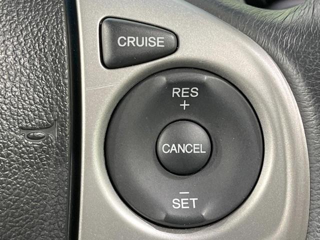 N-BOXカスタム G・ターボパッケージ 禁煙車 4WD ターボ 両側電動スライドドア 純正ナビ バックカメラ スマートキー HIDヘッド ETC クルコン オートライト オートエアコン 純正15インチアルミ Bluetooth CD(7枚目)