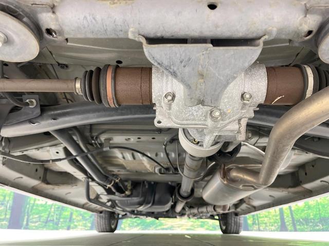 N-BOXカスタム G・ターボパッケージ 禁煙車 4WD ターボ 両側電動スライドドア 純正ナビ バックカメラ スマートキー HIDヘッド ETC クルコン オートライト オートエアコン 純正15インチアルミ Bluetooth CD(19枚目)