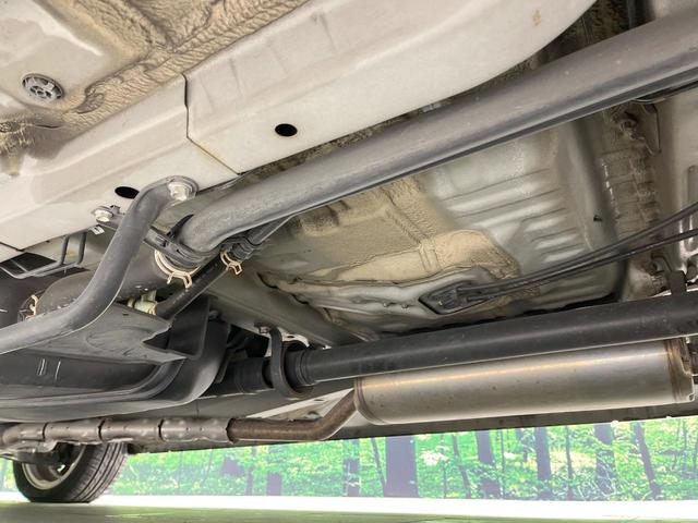 N-BOXカスタム G・ターボパッケージ 禁煙車 4WD ターボ 両側電動スライドドア 純正ナビ バックカメラ スマートキー HIDヘッド ETC クルコン オートライト オートエアコン 純正15インチアルミ Bluetooth CD(22枚目)