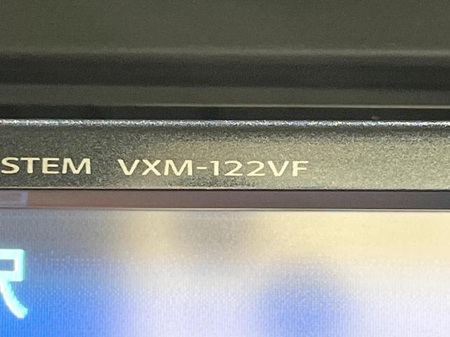 N-BOXカスタム G・ターボパッケージ 禁煙車 4WD ターボ 両側電動スライドドア 純正ナビ バックカメラ スマートキー HIDヘッド ETC クルコン オートライト オートエアコン 純正15インチアルミ Bluetooth CD(27枚目)