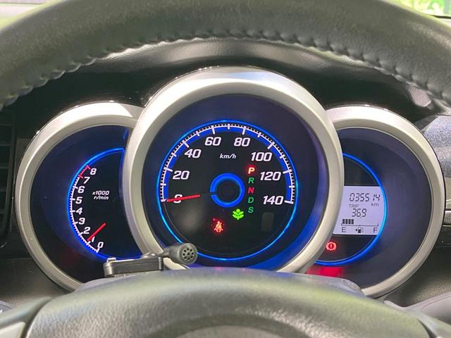 N-BOXカスタム G・ターボパッケージ 禁煙車 4WD ターボ 両側電動スライドドア 純正ナビ バックカメラ スマートキー HIDヘッド ETC クルコン オートライト オートエアコン 純正15インチアルミ Bluetooth CD(29枚目)