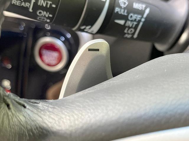 N-BOXカスタム G・ターボパッケージ 禁煙車 4WD ターボ 両側電動スライドドア 純正ナビ バックカメラ スマートキー HIDヘッド ETC クルコン オートライト オートエアコン 純正15インチアルミ Bluetooth CD(32枚目)