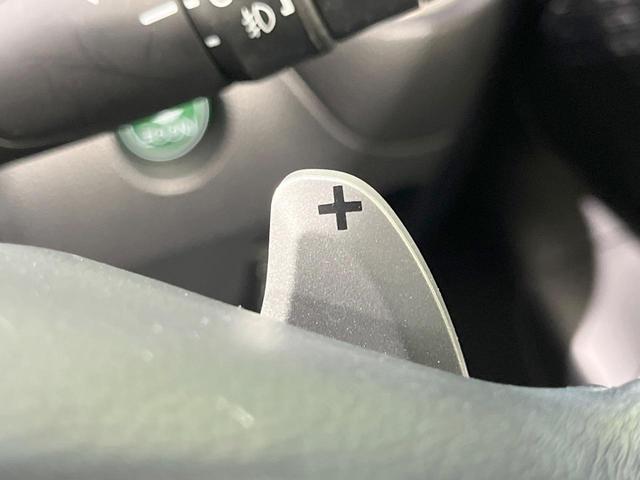 N-BOXカスタム G・ターボパッケージ 禁煙車 4WD ターボ 両側電動スライドドア 純正ナビ バックカメラ スマートキー HIDヘッド ETC クルコン オートライト オートエアコン 純正15インチアルミ Bluetooth CD(33枚目)