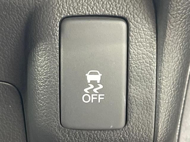 N-BOXカスタム G・ターボパッケージ 禁煙車 4WD ターボ 両側電動スライドドア 純正ナビ バックカメラ スマートキー HIDヘッド ETC クルコン オートライト オートエアコン 純正15インチアルミ Bluetooth CD(38枚目)