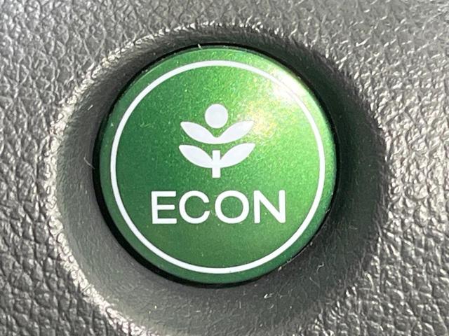 N-BOXカスタム G・ターボパッケージ 禁煙車 4WD ターボ 両側電動スライドドア 純正ナビ バックカメラ スマートキー HIDヘッド ETC クルコン オートライト オートエアコン 純正15インチアルミ Bluetooth CD(39枚目)