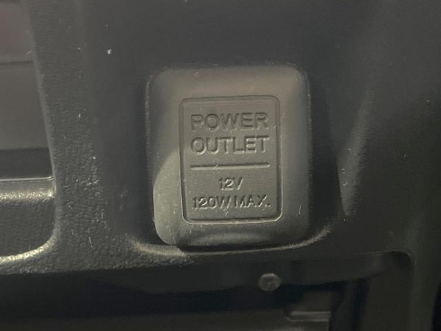 N-BOXカスタム G・ターボパッケージ 禁煙車 4WD ターボ 両側電動スライドドア 純正ナビ バックカメラ スマートキー HIDヘッド ETC クルコン オートライト オートエアコン 純正15インチアルミ Bluetooth CD(40枚目)