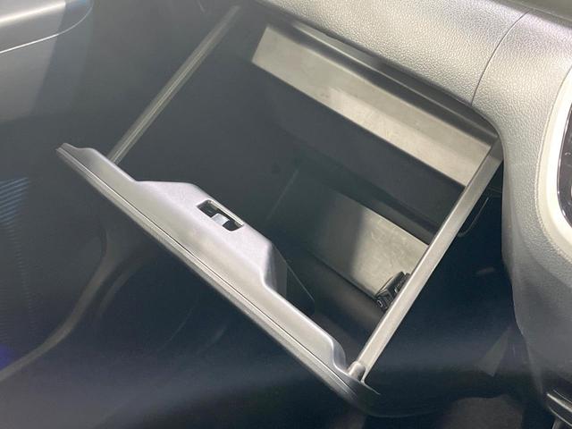 N-BOXカスタム G・ターボパッケージ 禁煙車 4WD ターボ 両側電動スライドドア 純正ナビ バックカメラ スマートキー HIDヘッド ETC クルコン オートライト オートエアコン 純正15インチアルミ Bluetooth CD(41枚目)