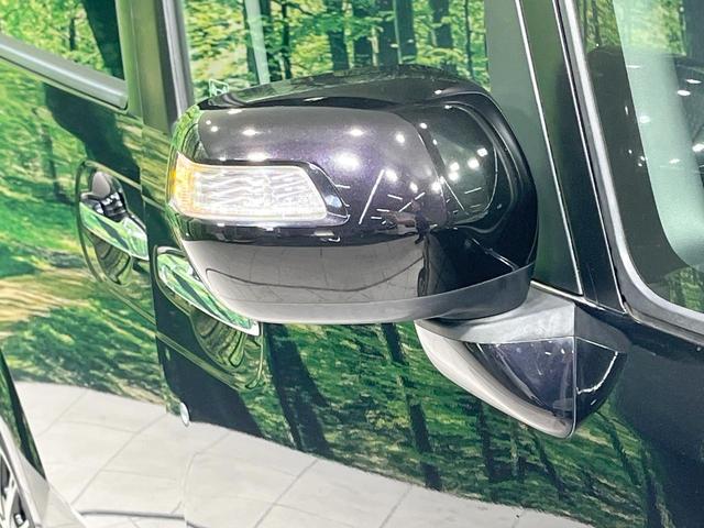 N-BOXカスタム G・ターボパッケージ 禁煙車 4WD ターボ 両側電動スライドドア 純正ナビ バックカメラ スマートキー HIDヘッド ETC クルコン オートライト オートエアコン 純正15インチアルミ Bluetooth CD(45枚目)