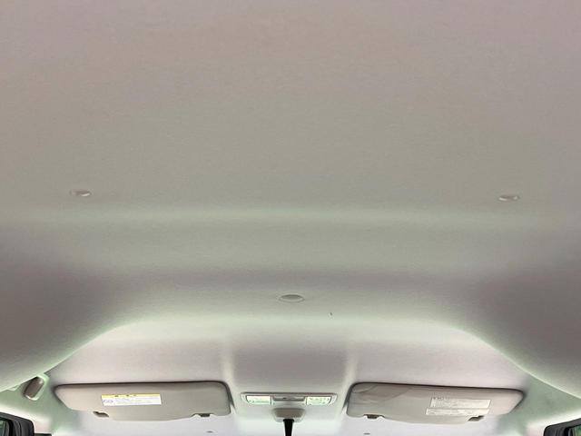 N-BOXカスタム G・ターボパッケージ 禁煙車 4WD ターボ 両側電動スライドドア 純正ナビ バックカメラ スマートキー HIDヘッド ETC クルコン オートライト オートエアコン 純正15インチアルミ Bluetooth CD(46枚目)