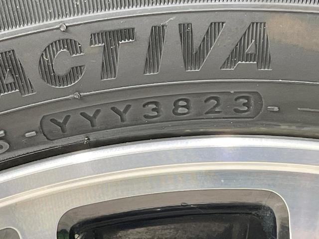 N-BOXカスタム G・ターボパッケージ 禁煙車 4WD ターボ 両側電動スライドドア 純正ナビ バックカメラ スマートキー HIDヘッド ETC クルコン オートライト オートエアコン 純正15インチアルミ Bluetooth CD(54枚目)