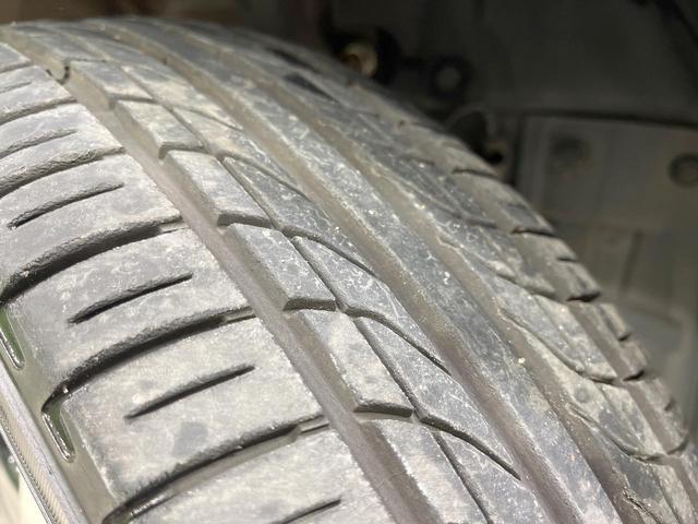 N-BOXカスタム G・ターボパッケージ 禁煙車 4WD ターボ 両側電動スライドドア 純正ナビ バックカメラ スマートキー HIDヘッド ETC クルコン オートライト オートエアコン 純正15インチアルミ Bluetooth CD(56枚目)