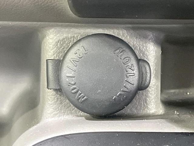 エブリイ PA 禁煙車 4WD 両側スライドドア パワーステアリング 衝突安全ボディ プライバシーガラス ABS エアコン FM/AMラジオ ハイルーフ オーバーヘッドシェルフ 盗難防止装置(26枚目)