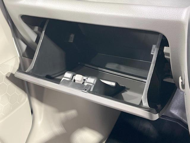 エブリイ PA 禁煙車 4WD 両側スライドドア パワーステアリング 衝突安全ボディ プライバシーガラス ABS エアコン FM/AMラジオ ハイルーフ オーバーヘッドシェルフ 盗難防止装置(34枚目)