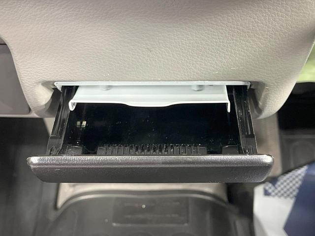 エブリイ PA 禁煙車 4WD 両側スライドドア パワーステアリング 衝突安全ボディ プライバシーガラス ABS エアコン FM/AMラジオ ハイルーフ オーバーヘッドシェルフ 盗難防止装置(35枚目)