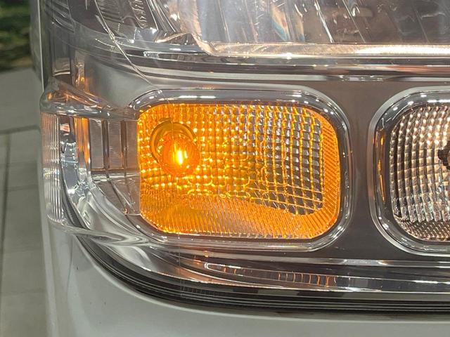 エブリイ PA 禁煙車 4WD 両側スライドドア パワーステアリング 衝突安全ボディ プライバシーガラス ABS エアコン FM/AMラジオ ハイルーフ オーバーヘッドシェルフ 盗難防止装置(44枚目)