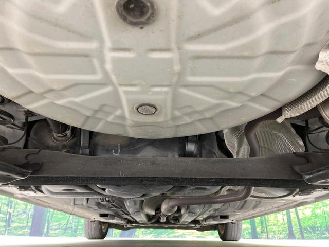 ノート e-パワー X 禁煙車 純正ナビ 全周囲カメラ 衝突軽減装置 ドラレコ コーナーセンサー スマートキー ETC オートライト オートエアコン 純正15インチアルミ Bluetooth CD DVD再生(19枚目)