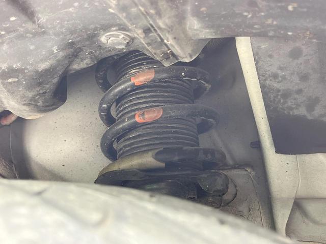 ノート e-パワー X 禁煙車 純正ナビ 全周囲カメラ 衝突軽減装置 ドラレコ コーナーセンサー スマートキー ETC オートライト オートエアコン 純正15インチアルミ Bluetooth CD DVD再生(21枚目)